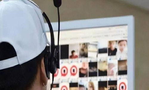 国产成人在线短视频,揭秘国内私密娱乐市场新趋势