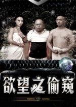 国产成人在线电影,激情燃烧的岁月,揭秘私密情感世界