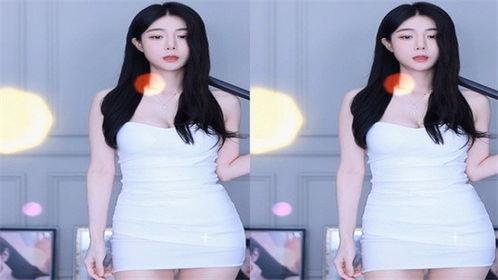 国产小视频下载