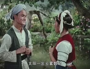 国产福利影视,温情脉脉,共筑美好家园