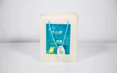 欧美国18区精产品二区,探索欧美国18区精产品二区的独特魅力与无限商机