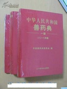 国精一二三产品区别在,揭秘三大系列差异与特色
