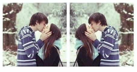 国产情侣第3页,浪漫升温,甜蜜瞬间尽收眼底