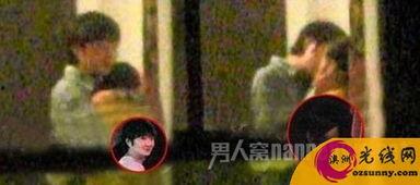 国产门事件视频,揭秘视频背后的真相与反思