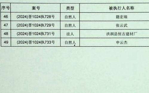 理论国产一级,引领科技创新,铸就民族品牌辉煌