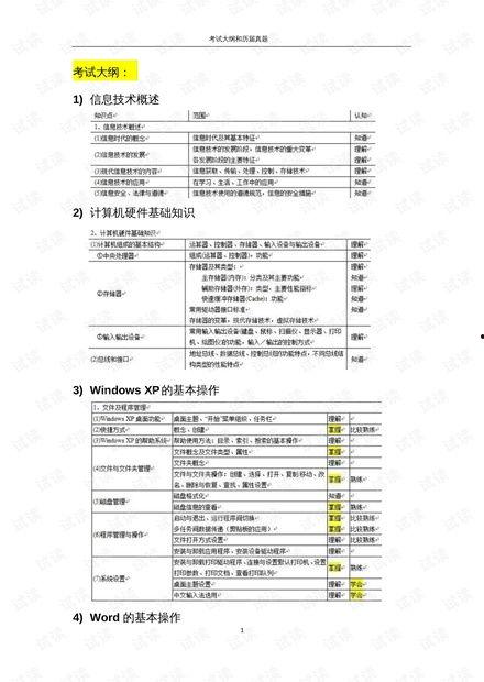 理论国产一级,引领科技创新,铸就民族品牌辉煌