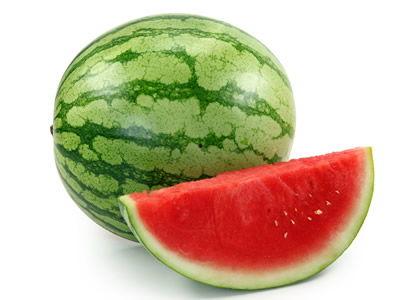 52吃瓜今日大瓜,今日大瓜盘点,揭秘娱乐圈最新热点