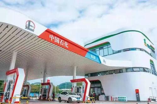 日韩吃瓜 第5页