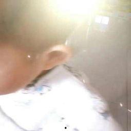 玖玖传奇,探寻神秘古文明的奇幻之旅