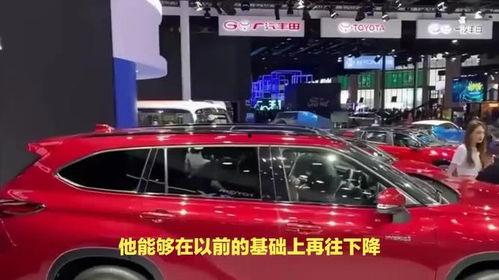 JIZ国产,崛起中的东方经济新星