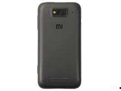 奇米国产,探索神秘东方的奇幻之旅