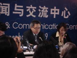 最有感觉的国产传媒