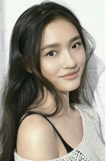 97丨嫩草丨精品 御姐,探寻青春与成熟的完美融合