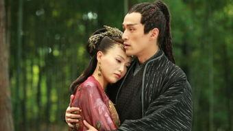 国产情侣青青草,浪漫青春,甜蜜校园