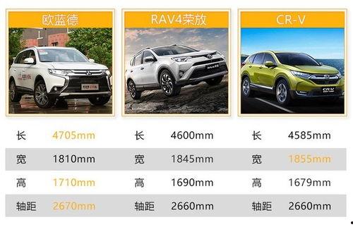 国产第一导航,引领智慧出行新潮流