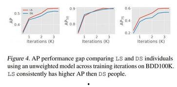 浮力国产,揭秘神秘浮岛世界的奇幻之旅