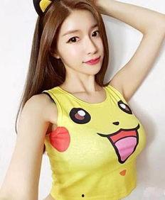 国产大秀女主播,闪耀舞台,绽放魅力