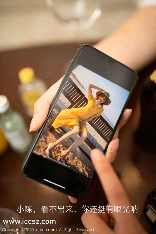 国产精品大陆在视频