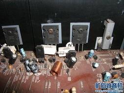 先锋视频国产精品,引领潮流的视听盛宴