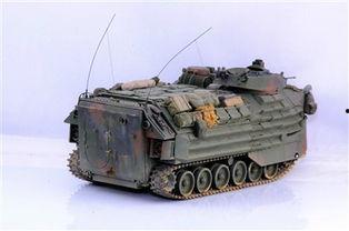 国产aav,引领基因治疗新篇章