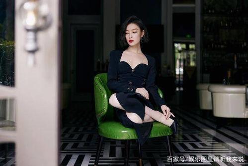 国产成人熟女,魅力绽放,诠释成熟之美