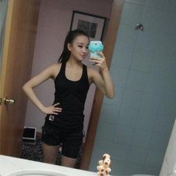 国产成人熟女,魅力绽放,诠释成熟之美