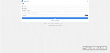 52黑科网今日黑科独家,今日黑科技前沿动态