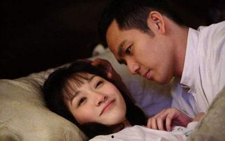 国产情侣第一页,甜蜜瞬间,浪漫启航