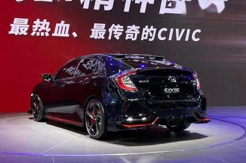 国产思思,引领科技潮流的创新之作