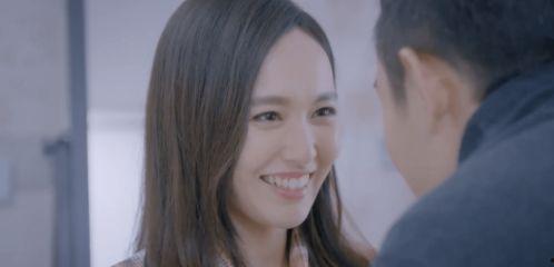 国产对白受不了了