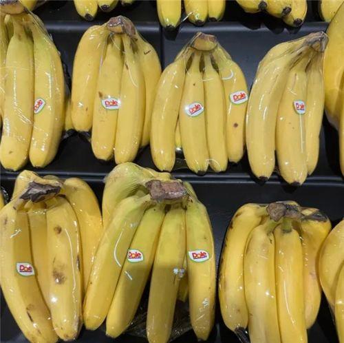 国产超级大香蕉,揭秘我国农业科技新成果