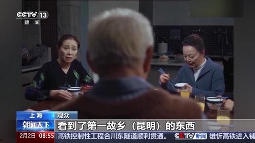 亚洲视频国产视频,国产视频的崛起与辉煌