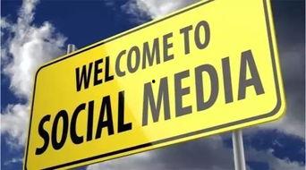 国产传媒哪个值得看,哪些值得一看的佳作推荐