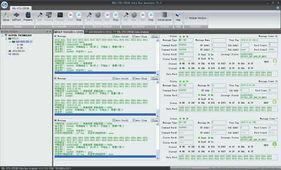 国产a91精选关键字,匠心独运,品质卓越的国产之光